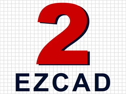 EzCad